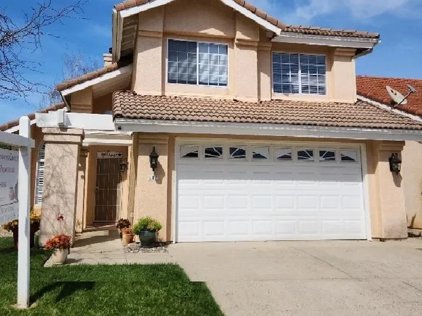 617 Northbrook Dr, Lompoc, CA 93436