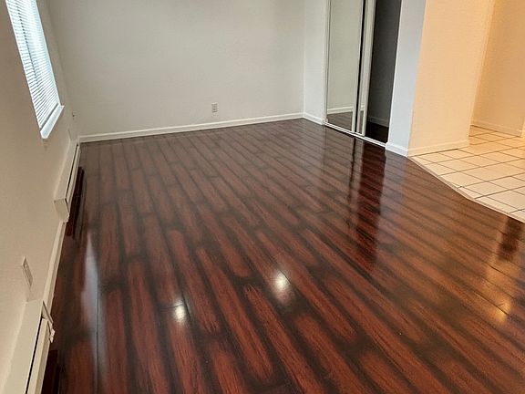 2nd image of 4711 Callan Blvd #2