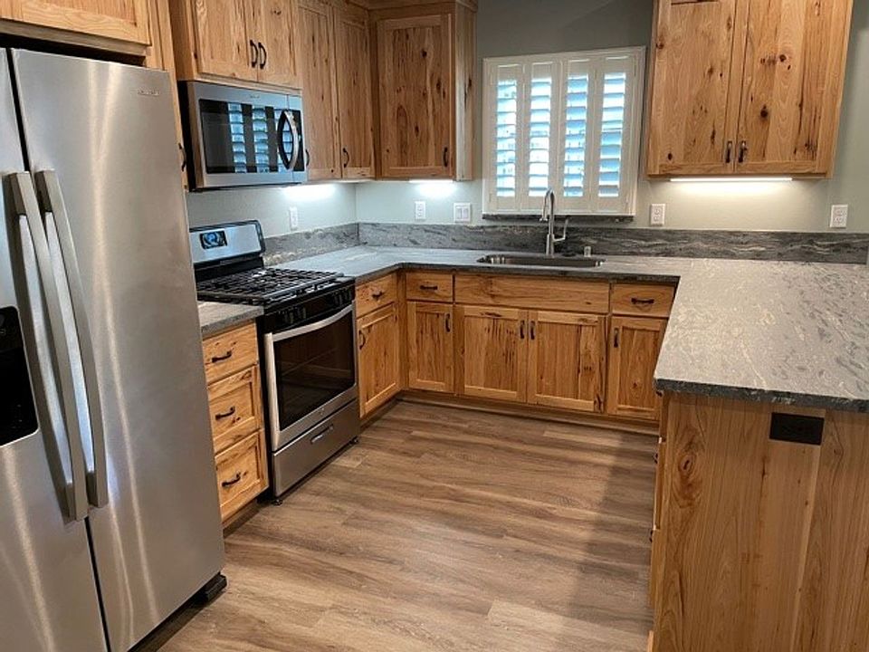 1st image of 1649 Salem St #3B-2BA-1100SQFT