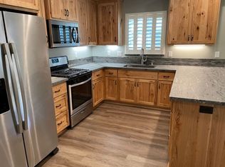 1649 Salem St #3B-2BA-1100SQFT, Chico, CA