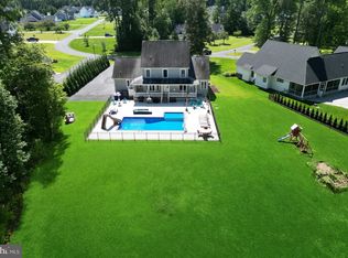 None Available, Millsboro, DE 19966