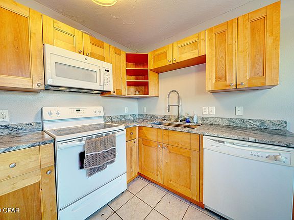 5th image of 5113 E 11th St