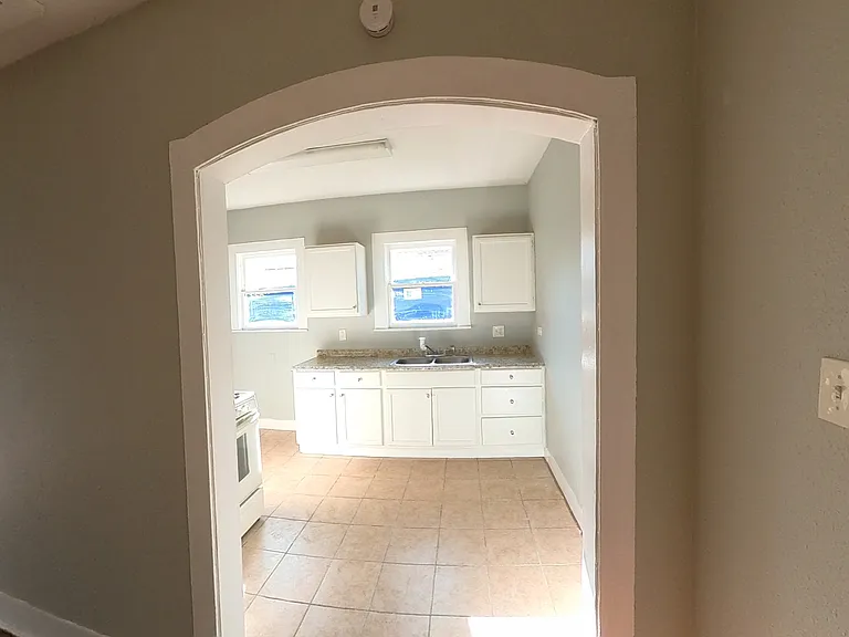 538 Kayton Ave #538 — Photo 7