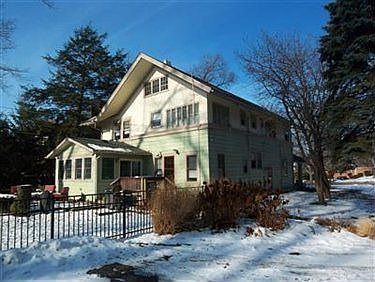 3rd image of 13909 Lake Ave