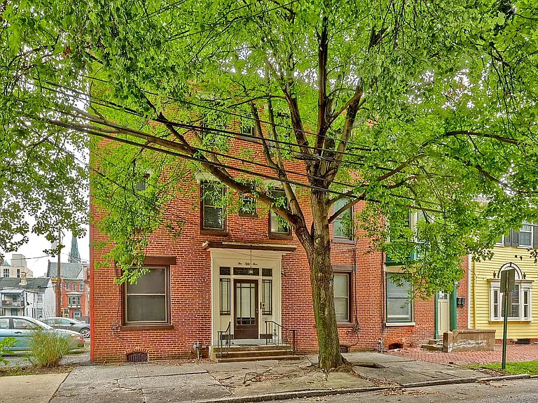 255 Briggs St — Photo 18
