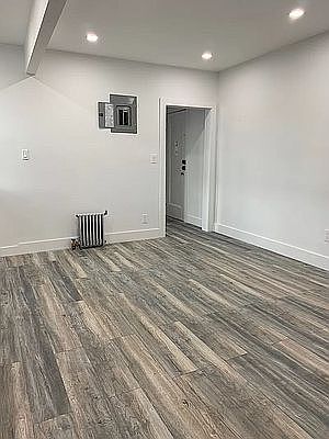 3rd image of 48-11 45th St #3C