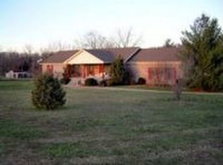290 Echo Trl, Brandenburg, KY 40108