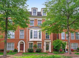 456 Ferdinand Day Dr, Alexandria, VA 22304