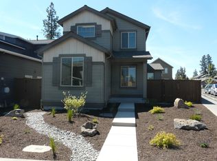 20925 SE Sotra Loop, Bend, OR 97702