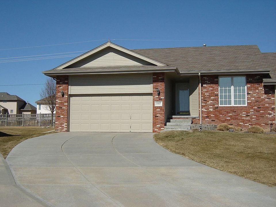 1st image of 6915 S 163rd Cir