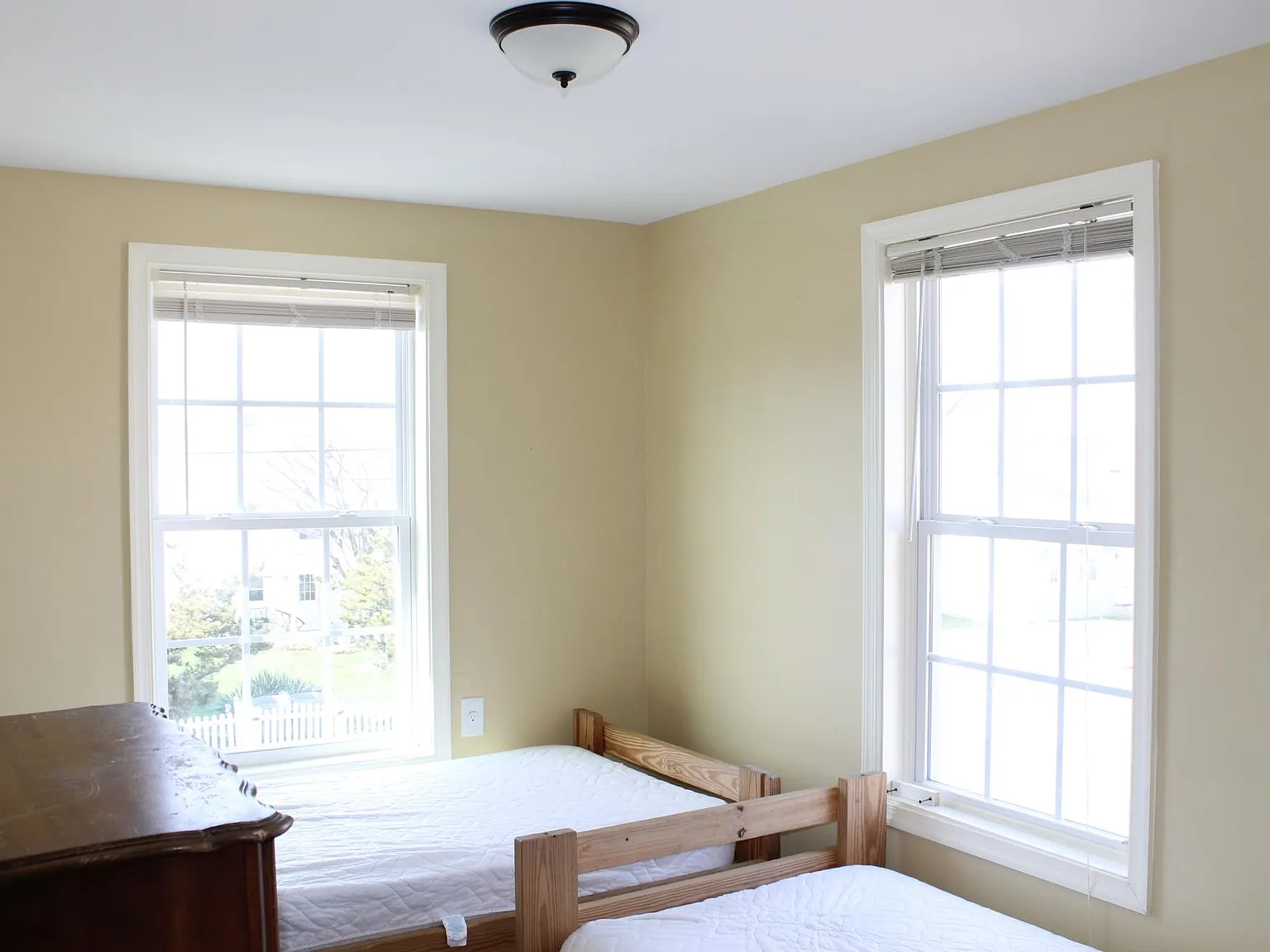 2 bed, $1,925 — Photo 4