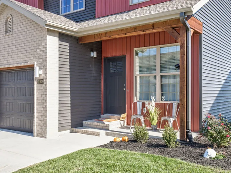 3071 W Cardinal St — Photo 16