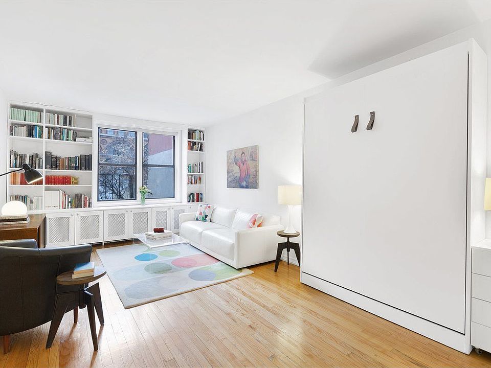 1st image of 150 E 27th St APT 6C