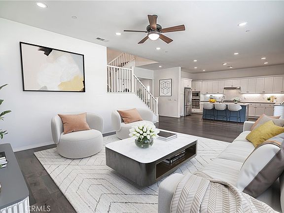 5th image of 20551 Arden Pl