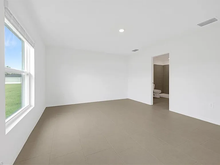 17158 Pompeii Way — Photo 21