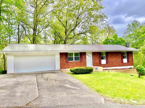 623 Mary Ellen Dr, Flatwoods, KY 41139