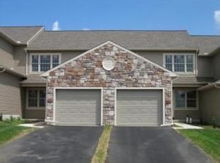 426 Alexandria Ct, Marietta, PA 17547