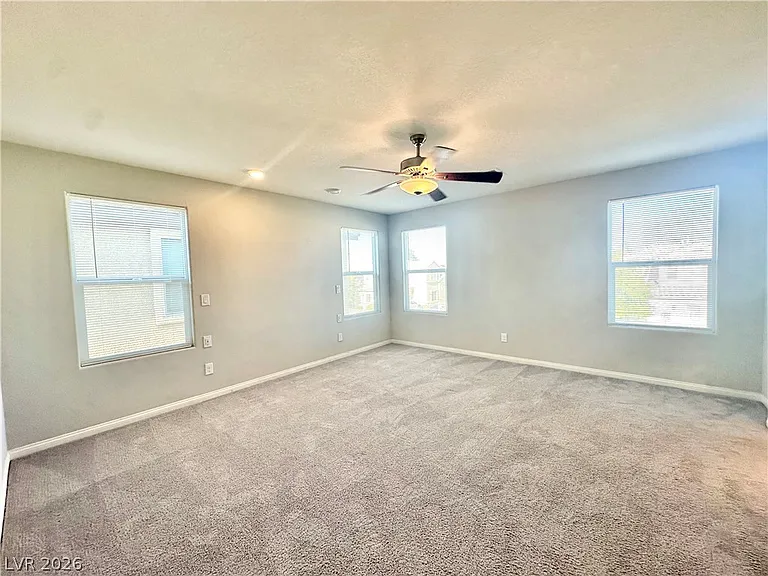 2646 Topaz Blue St — Photo 19