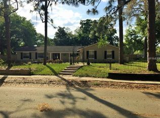 100 Poplar Pl, Longwood, FL 32750