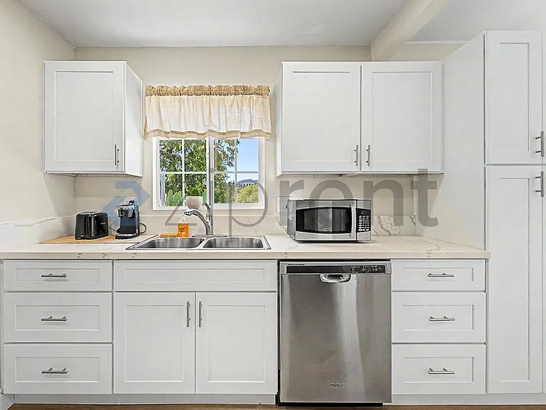 3419 Holyoke Dr — Photo 19