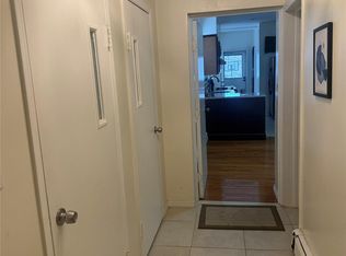 (Undisclosed Address), Valley Stream, NY 11581