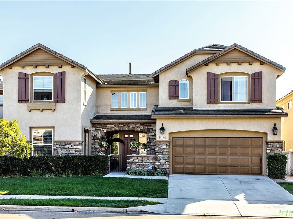 1st image of 9751 Fox Valley Ct