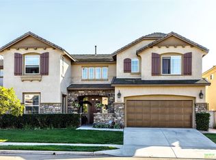 9751 Fox Valley Ct, San Diego, CA 92127