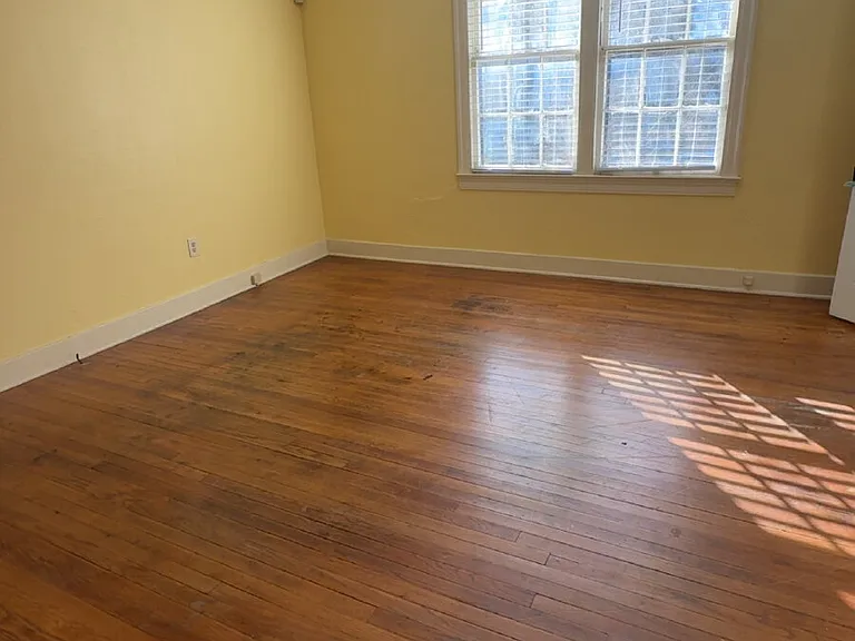 1334 N Jefferson St #1 — Photo 6