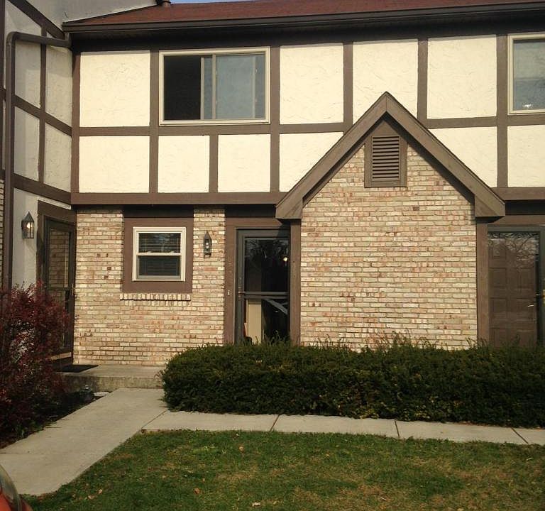 1st image of 8226 Laramie Pl