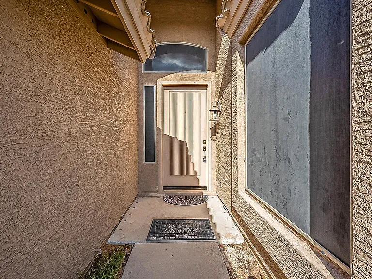 4926 E Duane Ln — Photo 28