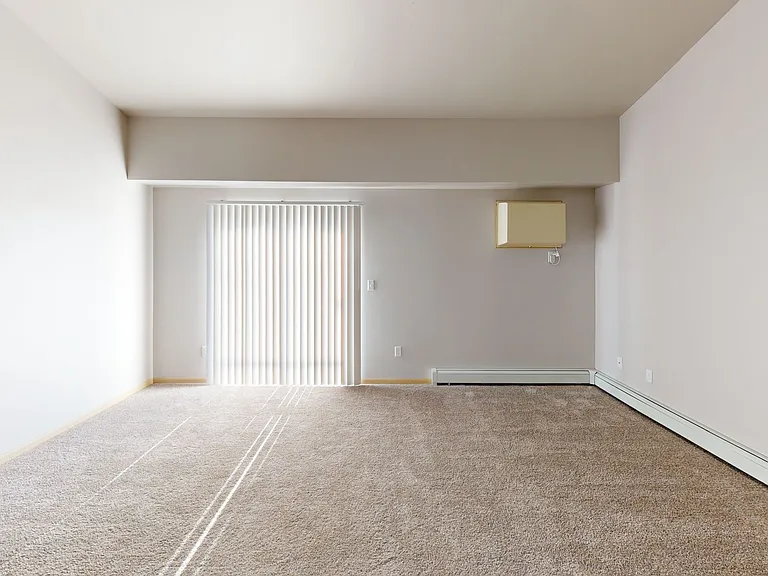 Cascades Apartments — Photo 78