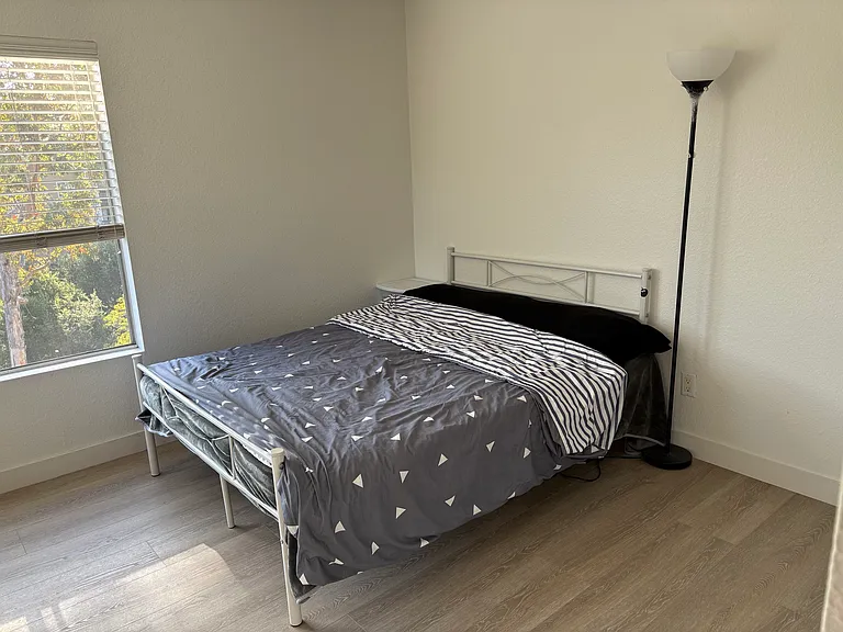 7180 Shoreline Dr #5307 — Photo 6