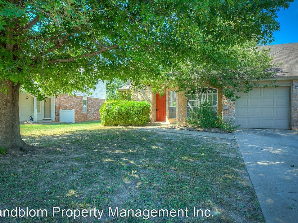 11020 S 85th East Ave Tulsa, OK, 74133 Apartments for Rent Zillow