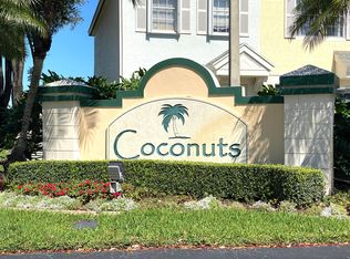 27 Fleming Ct, Fort Lauderdale, FL 33326