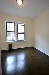 Rented by Bold New York