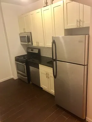 Rented by Prime City Listings LLC | media 25