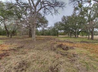 Cross Trl, Spicewood, TX 78669