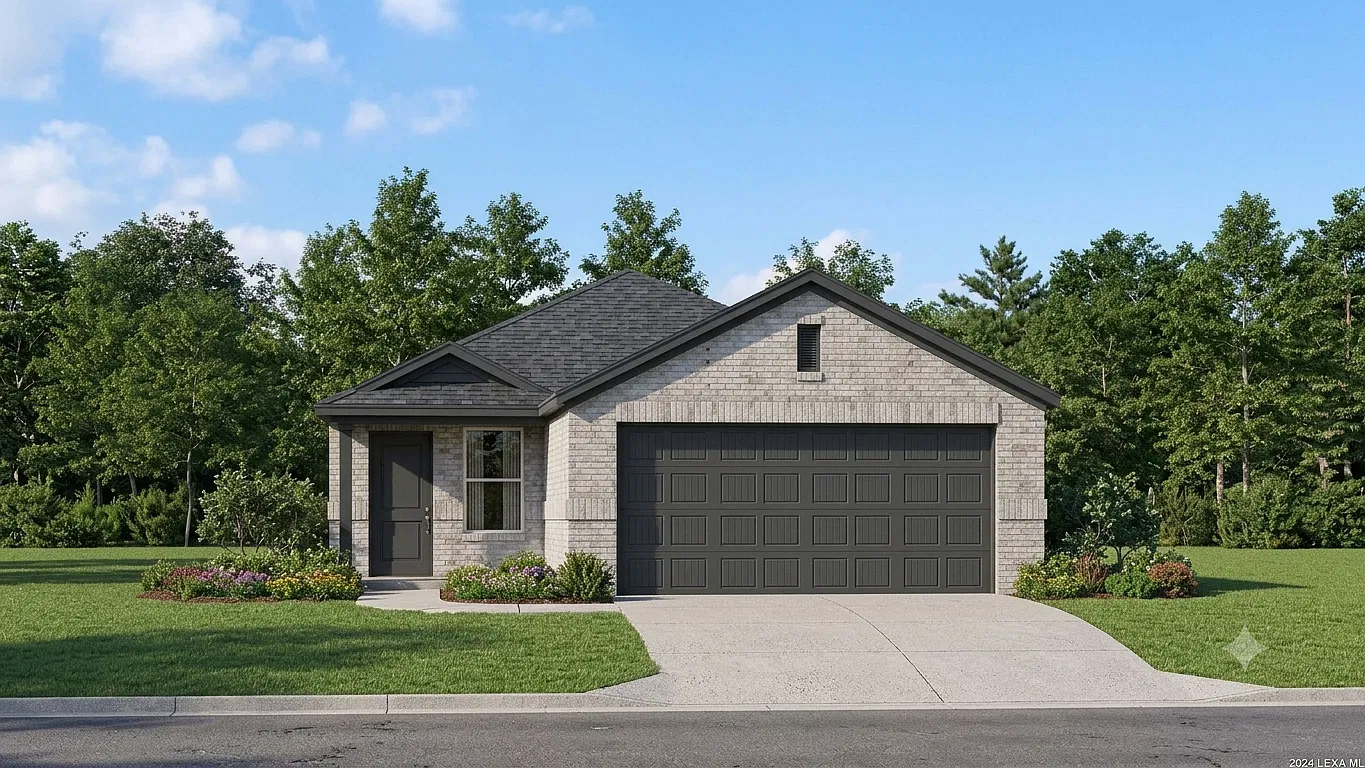 4 bed, 1600 sqft, $2,190 — Photo 1