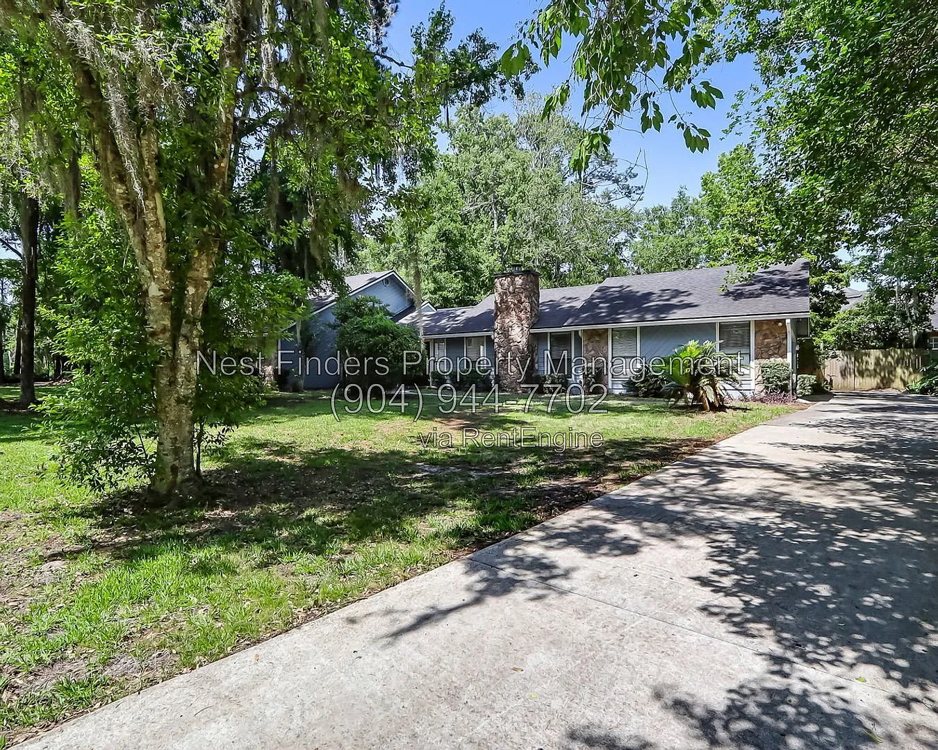 4 bed, 2.0 bath, 2262 sqft, $2,425 — Photo 2