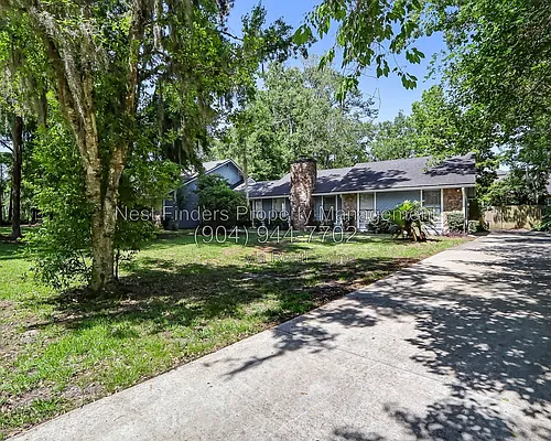 10829 Cheatham Trl Photo 1 10829 Cheatham Trl Photo 1