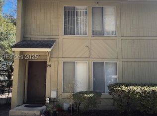 100 Mathews Dr #B-25, Hilton Head Island, SC 29926