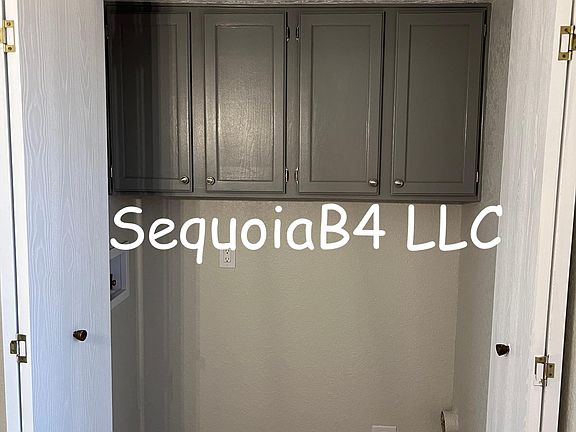 2nd image of 6041 Sequoia Rd NW APT B04