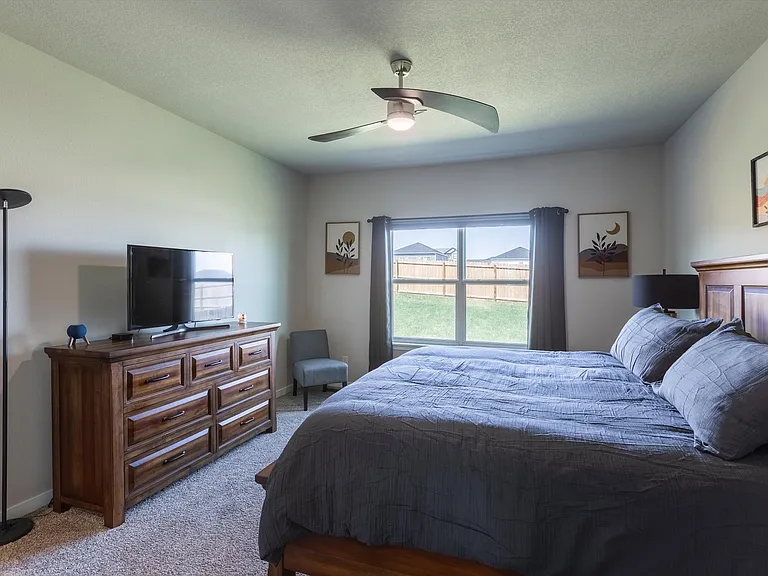 6420 Kyla Dr — Photo 27
