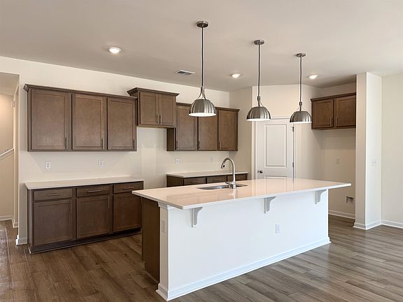 2nd image of 3048 Gadwall Dr. Lot 11  Bailey II