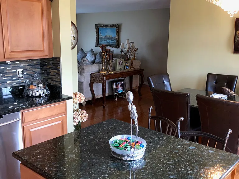838 Red Run Dr — Photo 8