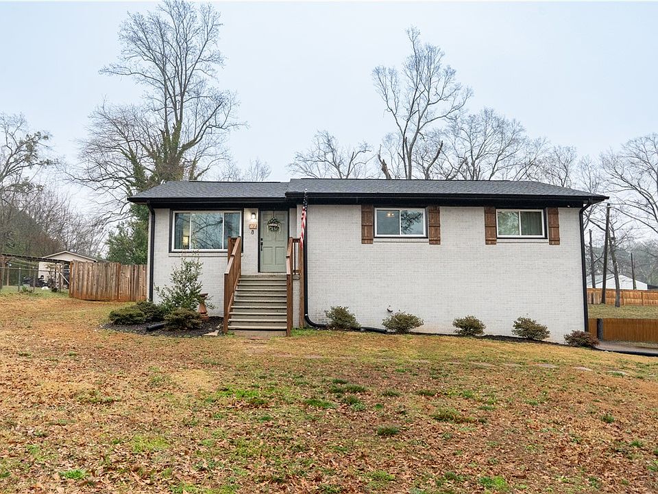 1st image of 117 Woodley Rd