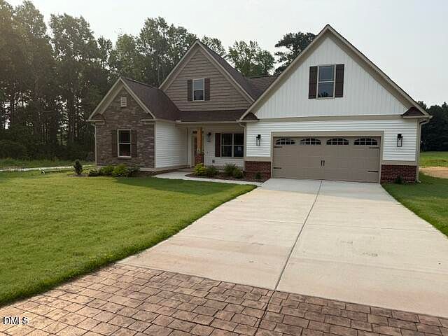 1st image of 127 Big Pine Rd
