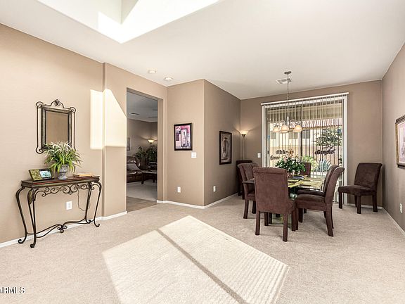 3rd image of 2417 N PECOS Drive