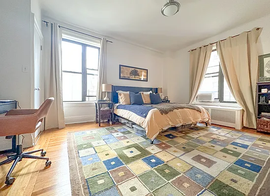 Rented by Quality Living Village, Inc. | media 36