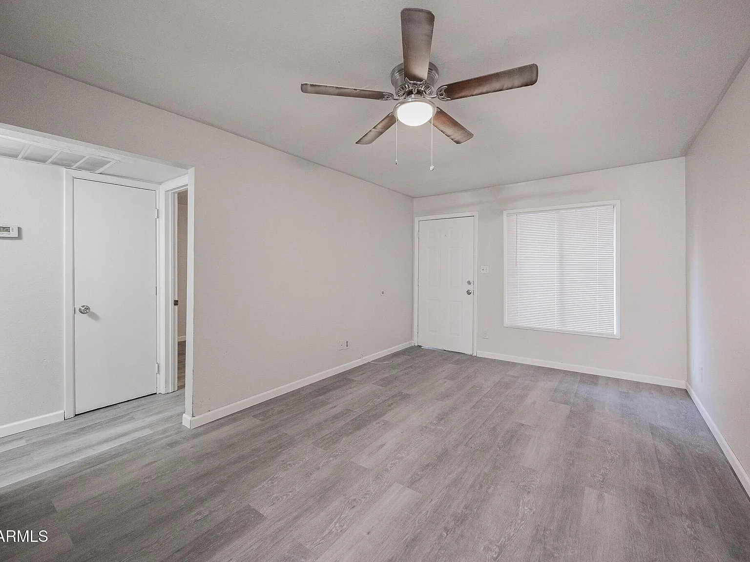 2 bed, 1.0 bath, 600 sqft, $995 — Photo 4